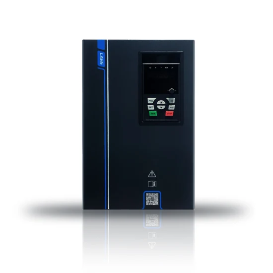 Azionamento CA, VFD, inverter, fornitore VSD, produttore di convertitori di frequenza in Cina, 45KW