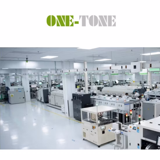 3 anni di garanzia Serie Kd100, certificazione CE e ISO, VFD da 0,4 kW~400 kW, convertitore di frequenza CA, inverter di frequenza (RS485, Profibus, filtro EMC integrato) 220 V, 380 V, 480 V, 690 V
